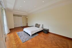 Holland Grove View (D10), Detached #540772781